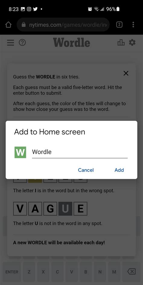 wordzee|wordzee for kindle fire.